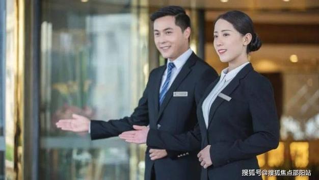 光明核心天汇城 91万㎡超级综合体，双地铁+大仟里商业，定义区域新中心